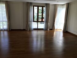 Holland Road (D10), Detached #498267301